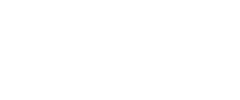 جامع تلاش صنعت توس